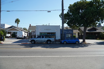 Enlarge photo 4