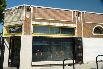 Enlarge photo 8