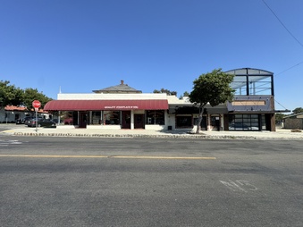 Enlarge photo 5