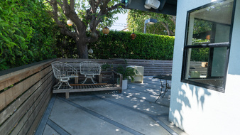 Enlarge photo 21