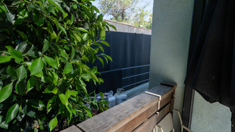 Enlarge photo 15