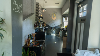 Enlarge photo 7