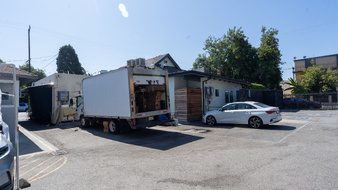 Enlarge photo 28