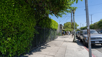Enlarge photo 5
