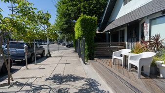 Enlarge photo 4