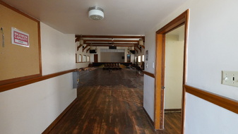 Enlarge photo 9