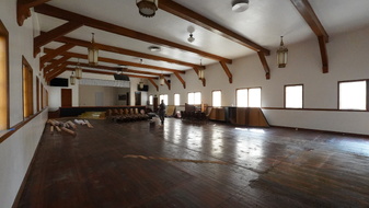 Enlarge photo 15