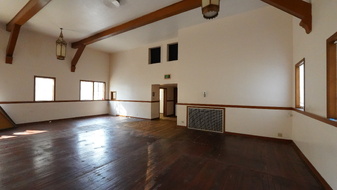 Enlarge photo 16