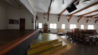 Enlarge photo 20