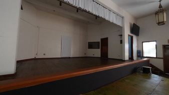 Enlarge photo 21