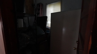 Enlarge photo 23