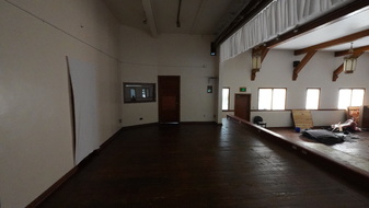 Enlarge photo 24
