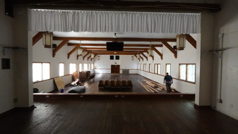 Enlarge photo 25