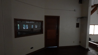 Enlarge photo 26