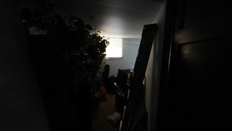 Enlarge photo 27