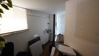 Enlarge photo 28