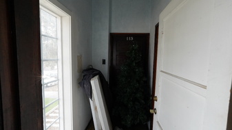 Enlarge photo 30