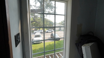 Enlarge photo 31