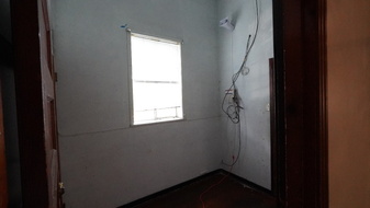 Enlarge photo 32