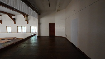 Enlarge photo 35
