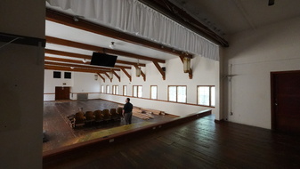 Enlarge photo 36