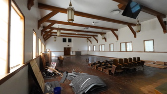 Enlarge photo 38