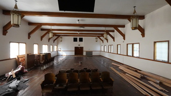 Enlarge photo 39