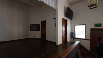 Enlarge photo 42