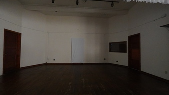 Enlarge photo 43