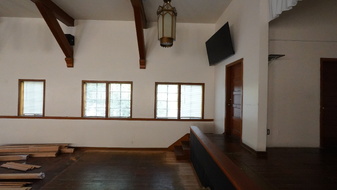 Enlarge photo 45
