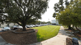 Enlarge photo 53