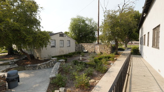 Enlarge photo 55