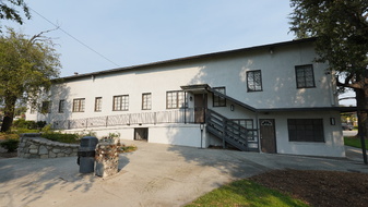 Enlarge photo 58