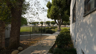 Enlarge photo 56