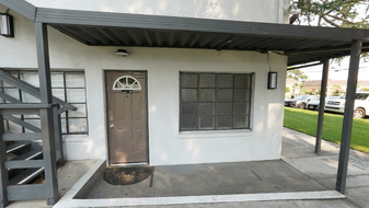 Enlarge photo 59