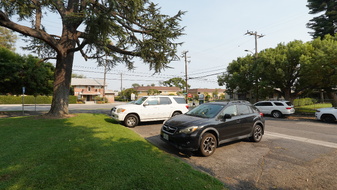 Enlarge photo 65
