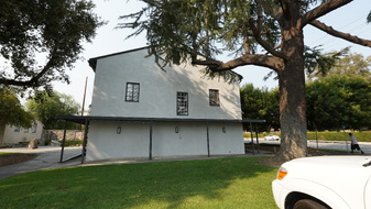 Enlarge photo 67