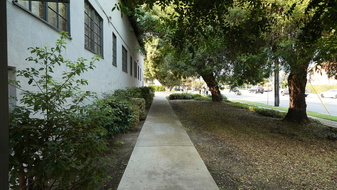 Enlarge photo 70
