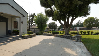 Enlarge photo 77