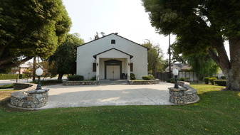 Enlarge photo 78