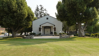 Enlarge photo 83