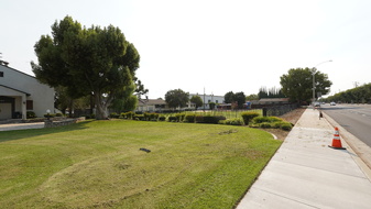 Enlarge photo 82