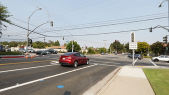 Enlarge photo 87