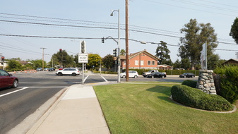 Enlarge photo 88