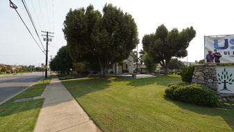 Enlarge photo 91