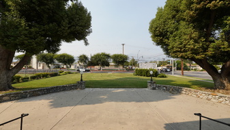 Enlarge photo 6