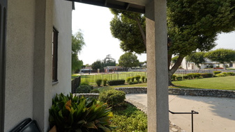 Enlarge photo 7