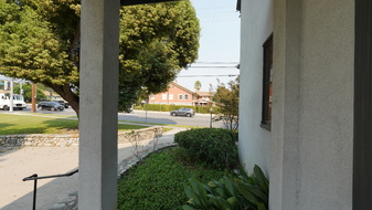Enlarge photo 8