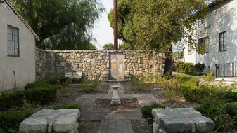 Enlarge photo 92