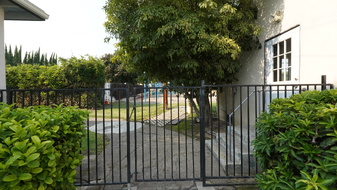 Enlarge photo 105